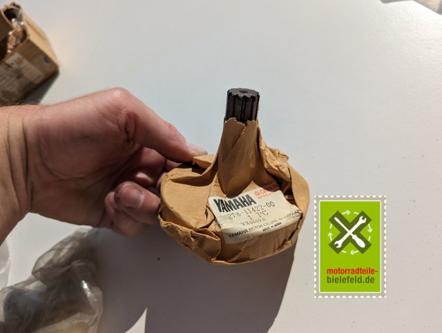 PXL_20240523_152808980